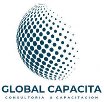 Aula Virtual Global Capacita